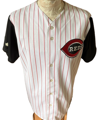 Replica large ken griffey - replica,